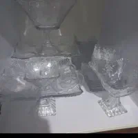 سرویس پدیرایی|ظروف سرو و پذیرایی|بجنورد, |دیوار