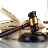 ارائه کلیه خدمات مالی و مالیاتی با ۲۰ سال تجربه