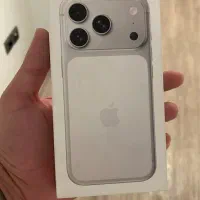 iphone 17 pro 256 not zaa