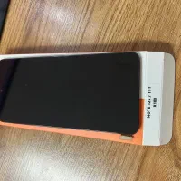 تاچ و السیدی note 12s note 11 4g note 11s m4 pro|لوازم جانبی موبایل و تبلت|تهران, شیخ هادی|دیوار