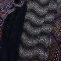 لباس