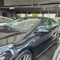 آریزو ۶ پرو مدل ۱۴۰۲ مشابه صفر|خودرو سواری و وانت|تهران, زیبادشت|دیوار