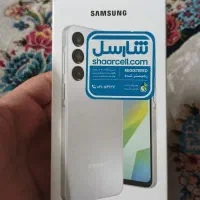 a 16 آک