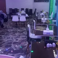 ۱۸۵ متر رستوران سنتی فعال با جواز و لوازم فول|اجارهٔ مغازه و غرفه|تهران, سلیمانی|دیوار