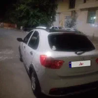 کویک r|خودرو سواری و وانت|کرمانشاه, |دیوار
