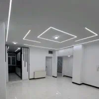 71متری-سپیدار-بازسازی-گل-طبقات