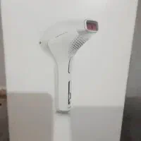 دستگاه لیزر خانگی