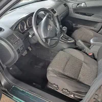 فروش برلیانس ۱۳۹۷|خودرو سواری و وانت|کرج, عظیمیه|دیوار