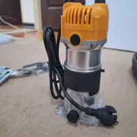 اور فلزو و مینیاتوری دوعددی|ابزارآلات|صفادشت, |دیوار