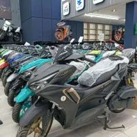 طرح آیروکس هوا خنک سالار گستر ۱۵۵ اقساط ۲۰ ماهه