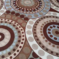 روفرشی ۹ متری نو مخمل کوب|روفرشی|سیرجان, |دیوار