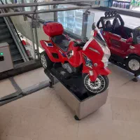 تکان دهنده معاوضه|اسباببازی|مشهد, شهید آوینی|دیوار