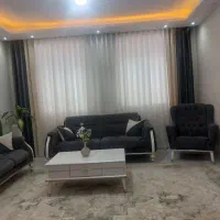 تک-واحدی-خوش-نقشه-90متری-دوبر-فول-بازسازی-شده