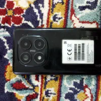 گوشی|موبایل|تربت جام, معدآباد|دیوار