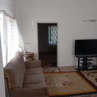 شبانه-ویلایی