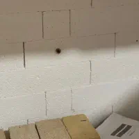 فروش کوره پخت سفال وسرامیک|ماشینآلات صنعتی|فیروزکوه, |دیوار