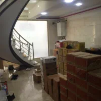 فروش-مغازه-در-بهترین-لوکیشن-آذربایجان-سرسبیل