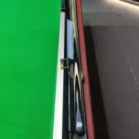 فروش چوب حرفه ای اسنوکر|ورزشهای توپی|رشت, گلسار|دیوار