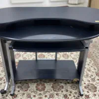 میز کامپیوتر