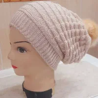 کلاه زمستونی|لباس|تبریز, |دیوار