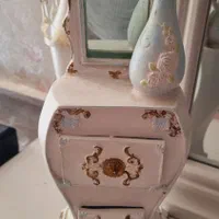 جاجواهری