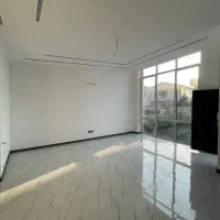 ویلاجنگلی ارزان قیمت با سندششدانگ|فروش خانه و ویلا|رویان, |دیوار