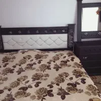 فروش تخت دو نفره
