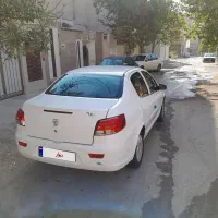 رانا پلاس ۱۴۰۱|خودرو سواری و وانت|خرمآباد, |دیوار