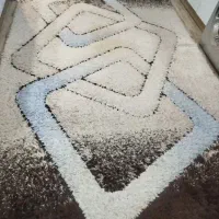 مبل..فرش..پرده
