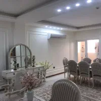 رهن-واحد-120متری-ساخت-98-در-کیانپارس-غربی