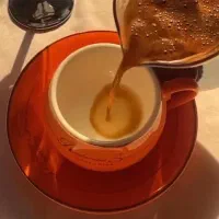(خدمات انواع فال )بصورت تخصصی و100٪تضمینی
