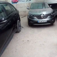 جذب هنرجو برای یادگیری  پی دی ارpdr