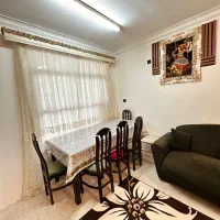 اجاره ویلایی پارکینگ اختصاصی شهرداری رشت|اجارهٔ کوتاه‌مدت آپارتمان و سوئیت|رشت, فلسطین|دیوار