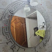 آینه فروشی|آینه|اهواز, کیان اباد|دیوار