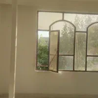 یک واحد آپارتمانی طبقه دوم روی همکف|اجارهٔ آپارتمان|مشهد, موعود|دیوار
