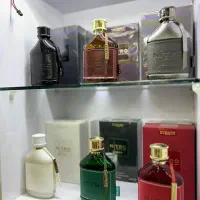 عطر|آرایشی، بهداشتی، درمانی|ارومیه, |دیوار