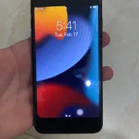 ایفون ۷پلاس