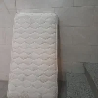 تشک سالم بچه (تشک کودک)
