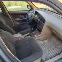 پژوپارس|خودرو سواری و وانت|گلستان (تهران), |دیوار