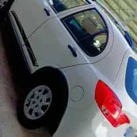 کوئیک مدل1403