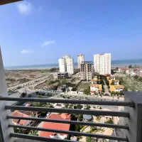 فروش واحد در برج فرشته پلاس سرخرود ۸۳ متر|فروش آپارتمان|سرخرود, |دیوار