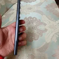 گوشی S23oltra|موبایل|بابل, |دیوار