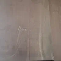 هود اخوان|هود|قم, پردیسان|دیوار