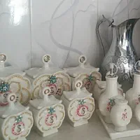 پاسماوری