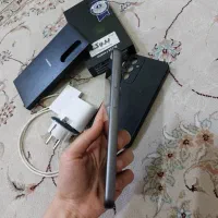 s23 fe 5G|موبایل|ارومیه, |دیوار