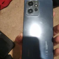 ردمی نوت12 در حد