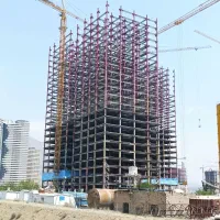 ثبت-نام-پروژه-های-ارتش-سود-سالیانه-چیتگر