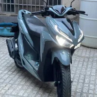 موتور سیکلت|موتورسیکلت|گنبد کاووس, |دیوار