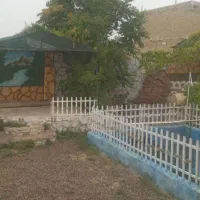 ویلایی.۵۰۰متری.|فروش خانه و ویلا|مشهد, شایه|دیوار