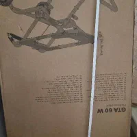 اره میزی بوش مدل Gtx10xc با پایه|ماشینآلات صنعتی|خمینیشهر, |دیوار